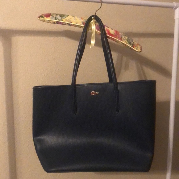 Purse - Picture 1 of 10